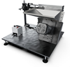 S6.0 Screw Step Feeder -- S60-120