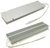 Chassis Mount Resistors - CFH1100A71R5J - Lingto Electronic Limited