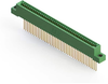 Card Edge Connectors - Edgeboard Connectors - 345-042-541-108 - Lingto Electronic Limited