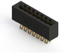 Card Edge Connectors - Edgeboard Connectors - 355-014-555-201 - Lingto Electronic Limited