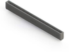 Card Edge Connectors - Edgeboard Connectors - 745-057-541-101 - Lingto Electronic Limited
