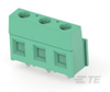 PCB Terminal Blocks - 282845-3 - TE Connectivity
