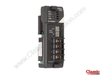 Remote I/O Master Module - D2-RMSM - Classic Automation LLC