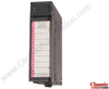 Output Module - IC693MDL930E - Classic Automation LLC