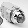 Lamp, Indicator, Incandescent, 40Mm, Green; Lamp Base Type Idec - 96F3793 - Newark, An Avnet Company