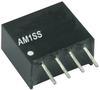 Dc-Dc Converter, 5V, 0.2A Rohs Compliant Aimtec - 88AH6004 - Newark, An Avnet Company