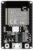 Wlan Comm Module, 160Mhz Rohs Compliant Rf Solutions - 28AK9460 - Newark, An Avnet Company