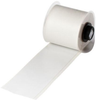 Labeling Tape, Vinyl, 2In X 50Ft, Red; Tape Width Brady - 45T0752 - Newark, An Avnet Company