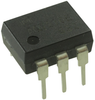 Ssr, Photo Mosfet, 350V, 130Ma; Contact Form Panasonic - 16F9086 - Newark, An Avnet Company