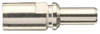 Heavy Duty Contact, Pin, 35Mm2, Screw; Product Range Harting - 44W9343 - Newark, An Avnet Company