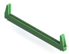 Card Conn, Single Side, 63Pos, Wire Wrap; Card Edge Connector Type Edac - 70AJ3952 - Newark, An Avnet Company