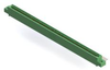 Card Conn, Single Side, 67Pos, Wire Wrap; Card Edge Connector Type Edac - 69AJ6821 - Newark, An Avnet Company