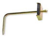 (Pack of 5) Dwyer A-303 Static Pressure Probe - REA-3035PACK - InspectorTools