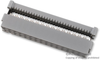 Wire-Board Connector, Socket, 30 Position, 2.54Mm; Idc Connector Type 3M - 87F3898 - Newark, An Avnet Company
