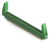 Card Conn, Dual Side, 96Pos, Wire Wrap; Card Edge Connector Type Edac - 71AJ5594 - Newark, An Avnet Company
