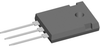 Rectifier, 1.6Kv, 10A, Iso247 Rohs Compliant Ixys Semiconductor - 91AH7045 - Newark, An Avnet Company