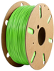 3D Printer Filament, Pla, 2.85Mm, Green; Diameter Filamentive - 71AC0853 - Newark, An Avnet Company