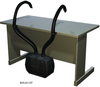 Filter Unit, Fume Extraction System; Accessory Type Metcal - 29M6877 - Newark, An Avnet Company