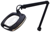 Magnifying Lamp, 5 Dioptre, Esd, 36; Magnifier Type Aven - 05AC3637 - Newark, An Avnet Company