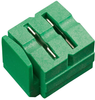 Cartridge, 2Level, Mini-Coax Cable; For Use With Klein Tools - 48T7994 - Newark, An Avnet Company