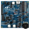 Evaluation Kit, Usb To Spi Bridge; Kit Application Type Silicon Labs - 74AC8666 - Newark, An Avnet Company