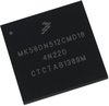 Microcontroller Mcu, 32 Bit, Cortex-M4, 100Mhz, Bga-144; Product Range Nxp - 47W6699 - Newark, An Avnet Company
