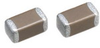 Cap Ceramic 0.01uF 630V X7R 10% SMD 1206 125C Plastic T/R - 769-C3216X7R2J103KT - Utmel Electronic Limited