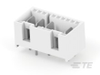 PCB Headers & Receptacles - 2-2322950-5 - TE Connectivity