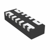 Integrated Circuits (ICs) - PMIC - Power Distribution Switches, Load Drivers - 1253270-SLG59M1603V - Win Source Electronics