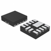 PMIC - PMIC - LED Drivers - NCP5602MUTBG - 003779-NCP5602MUTBG - Win Source Electronics
