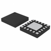RF Receivers - SI4706-D50-GMR - 1095989-SI4706-D50-GMR - Win Source Electronics