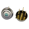 Temperature Sensors - Temperature Sensors - Analog and Digital Output - ZTP-101T -- 044138-ZTP-101T