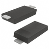 Discrete Semiconductor Products - Diodes - Rectifiers - Single - 1139745-CDBP00340-G - Win Source Electronics