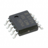 Embedded - Microcontrollers - Z51F0410HCX - Lingto Electronic Limited