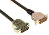 L2626-10 - Cable Depot Inc.
