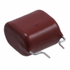 Film Capacitors - ECW-H6334HCB - Lingto Electronic Limited