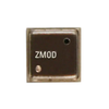 Sensors, Transducers - Gas Sensors - ZMOD4510AI1R - Win Source Electronics