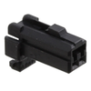 Connectors, Interconnects - Rectangular Connectors - Rectangular Connector Housings - 1365402-174056-2 - Win Source Electronics
