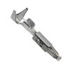 Connectors, Interconnects - Rectangular Connectors - Rectangular Connector Contacts - 962876-1 - Win Source Electronics
