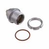 Circular Connector Assemblies - EEG.1K.303.CLL-ND - DigiKey