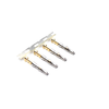 Circular Connector Contacts - 889-3462-1-ND - DigiKey