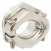 Heavy Duty Connector Accessories - 277-4590-ND - DigiKey