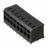 Wire to Board - 281-1683-ND - DigiKey