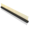 Headers, Male Pins - S1143E-32-ND - DigiKey