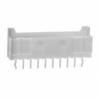 Headers, Male Pins - 455-B10B-PASK-ND - DigiKey