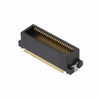 Arrays, Edge Type, Mezzanine (Board to Board) - A111074TR-ND - DigiKey
