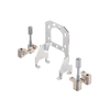 Heavy Duty Connector Accessories - 09000105605-ND - DigiKey