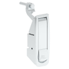 Latches, Locks - RPC2474-ND - DigiKey