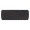 Bushings, Grommets - 2080-28656.4-ND - DigiKey