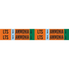 Labels, Stickers, Decals - Preprinted - 2267-145902-ND - DigiKey
